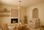 Sale - Townhouse - La Romana