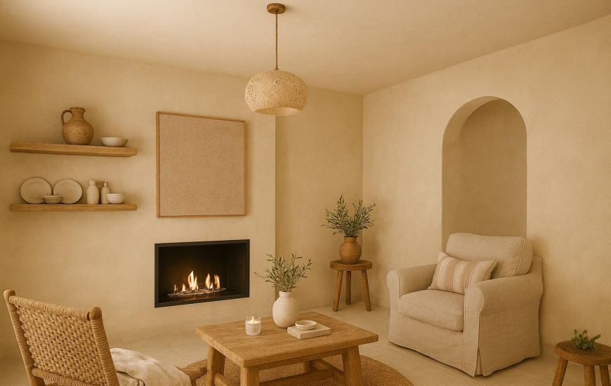 Sale - Townhouse - La Romana