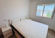 Sale - Townhouse - Daya Nueva