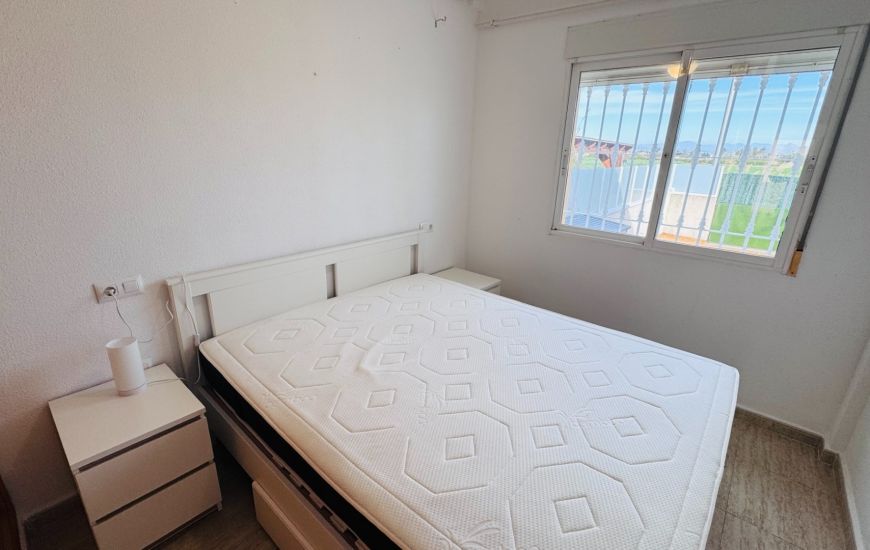 Sale - Townhouse - Daya Nueva