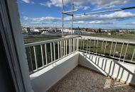 Sale - Apartments - Punta Prima