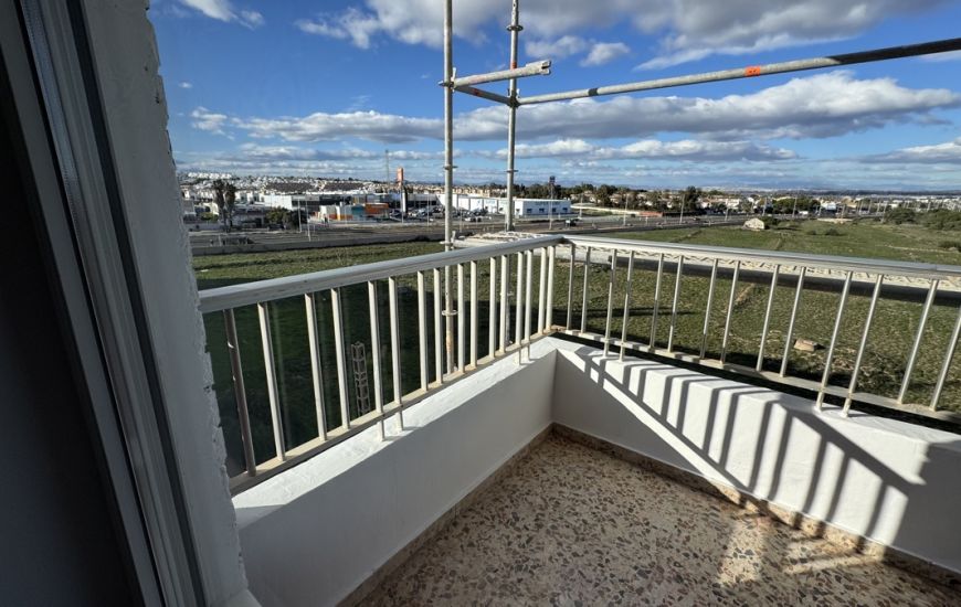 Sale - Apartments - Punta Prima