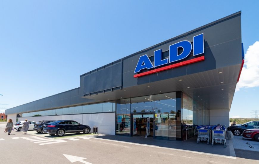 Venta - Adosado - Orihuela Costa