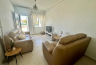 Venta - Bungalow - Ciudad Quesada