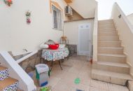 Sale - Bungalow - Ciudad Quesada