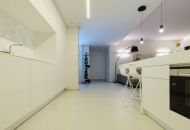 Venta - Apartamentos - Orihuela Costa