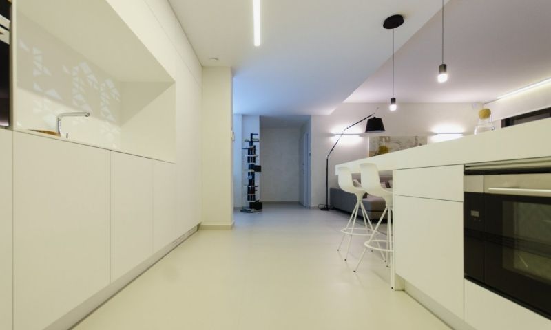 Venta - Apartamentos - Orihuela Costa