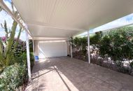 Sale - Villa - Ciudad Quesada