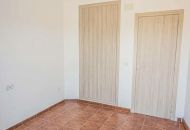 Venta - Villa - Turis