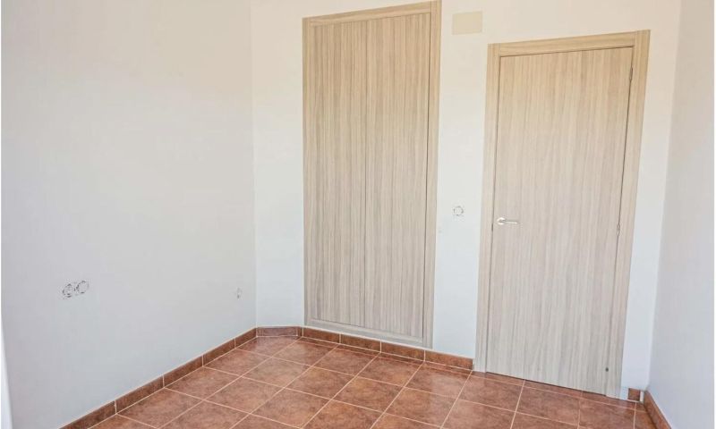 Venta - Villa - Turis