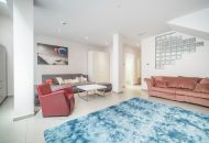 Venta - Villa - Torrevieja