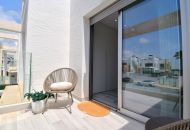 Sale - Villa - Orihuela Costa