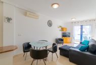 Sale - Apartments - La Zenia