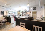 Sale - Commercieel - Catral