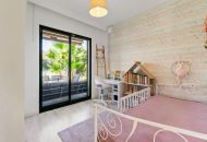 Venta - Villa - Orihuela Costa