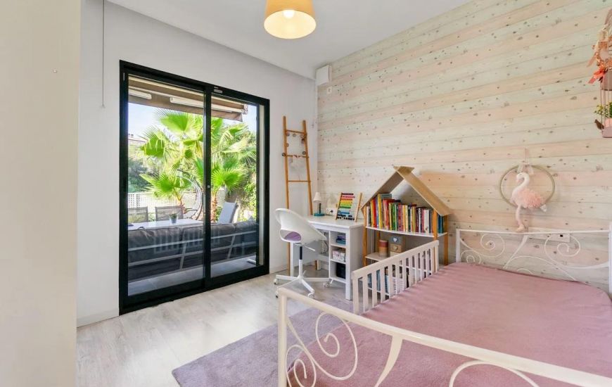 Venta - Villa - Orihuela Costa