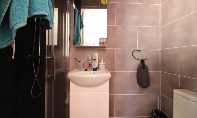 Venta - Apartamentos - 