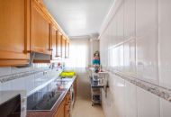 Sale - Apartments - Torrevieja