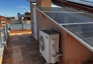 Sale - Villa - 