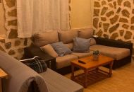Venta - Villa - Murcia