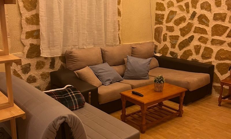 Venta - Villa - Murcia