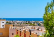 Sale - Apartments - Orihuela Costa