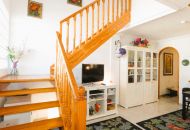 Sale - Apartments - Playa del Cura