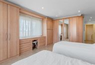 Sale - Villa - Ciudad Quesada - Rojales