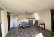 Sale - Country Property - Hondon de los Frailes