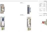 New Build - Townhouse - 