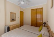 Sale - Apartments - Torrevieja