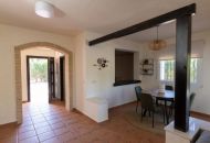 Sale - Apartments - Fuente Alamo - Fuente alamo de Murcia