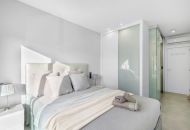 Sale -  - Torrevieja - 