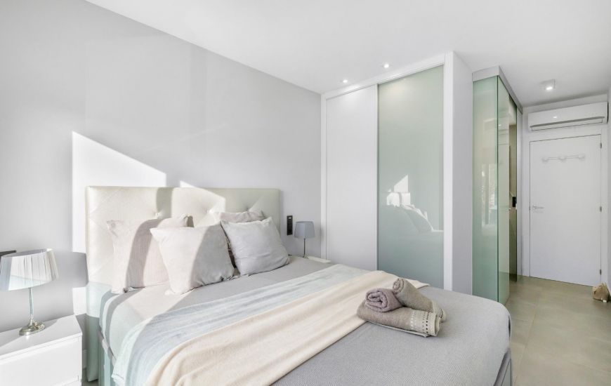 Sale -  - Torrevieja - 