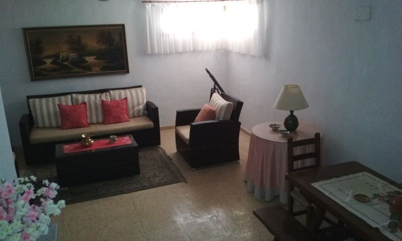 Sale - Villa - Elche