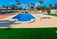 Venta - Casa Rural - Catral