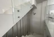 New Build - Villa - Torrevieja