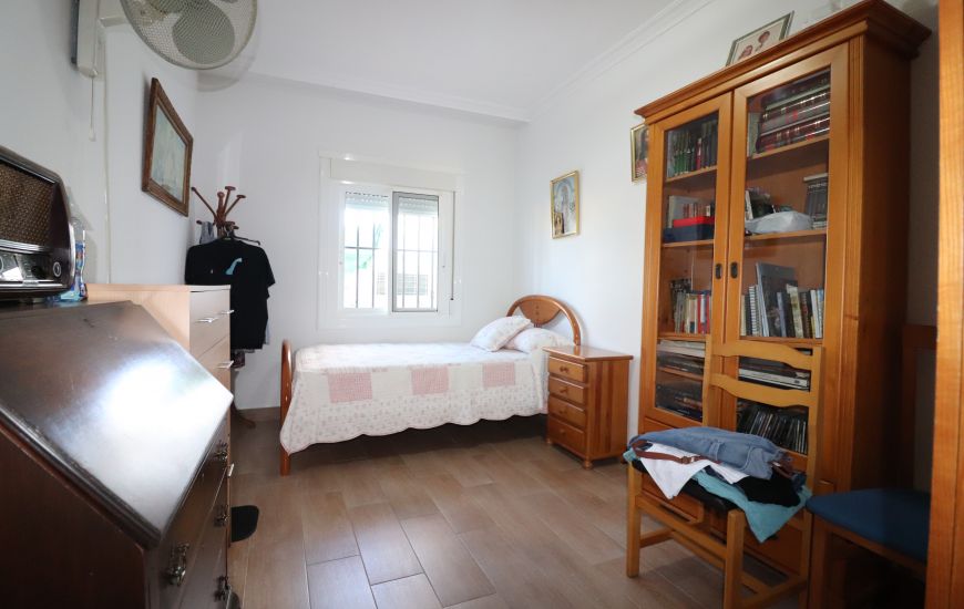 Sale - Commercial - Benijófar - Benijofar