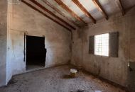 Sale - Finca - Hondon de los Frailes