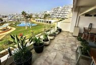 Sale - Apartments - Finestrat