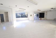 Sale - Commercial - Orihuela Costa