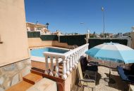 Sale -  - San Miguel de Salinas - 