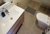 Sale - Villa - Torrevieja