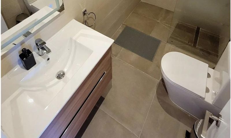 Sale - Villa - Torrevieja