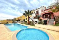 Venta - Bungalow - Orihuela Costa