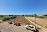 Sale - Apartments - Almoradí - Almoradi