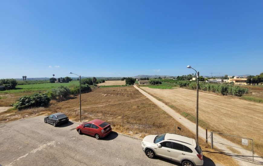 Sale - Apartments - Almoradí - Almoradi