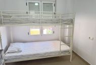 Sale - Apartments - Playa Flamenca