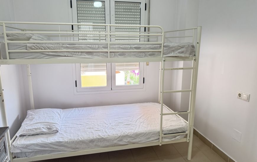Sale - Apartments - Playa Flamenca