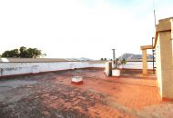 Sale - Commercieel - Jacarilla